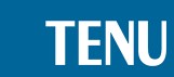TENU ELEKTRONİK-OTOMOTİV SAN. VE TİC. A.Ş.
